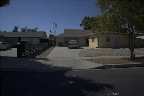 7845 Sausalito Avenue, West Hills, CA 91304 - MLS#: SR25147850