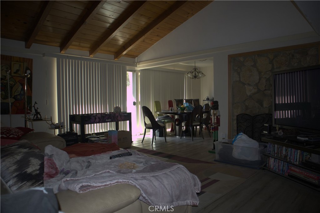 7845 Sausalito Avenue