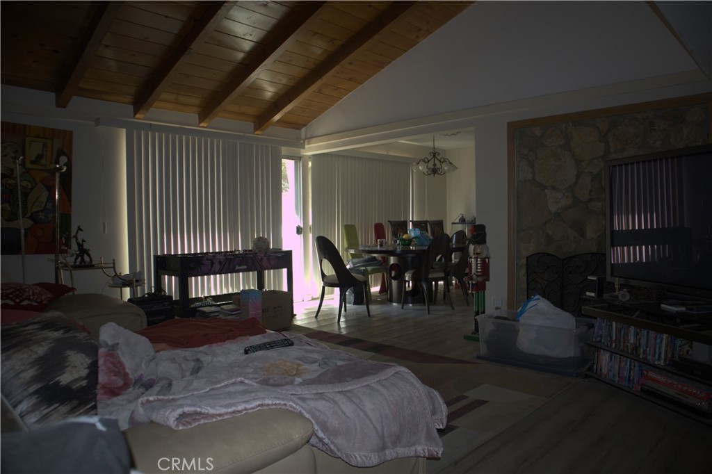 7845 Sausalito Avenue