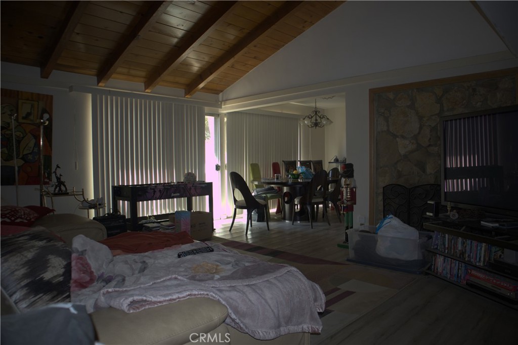 7845 Sausalito Avenue