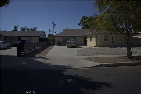 7845 Sausalito Avenue West Hills CA 91304