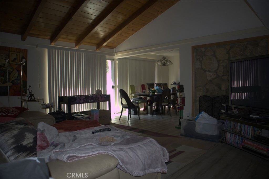 7845 Sausalito Avenue