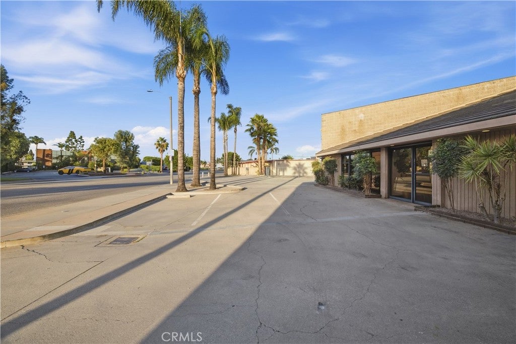 9540 Stewart And Gray Rd