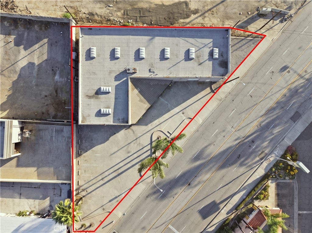 9540 Stewart And Gray Rd