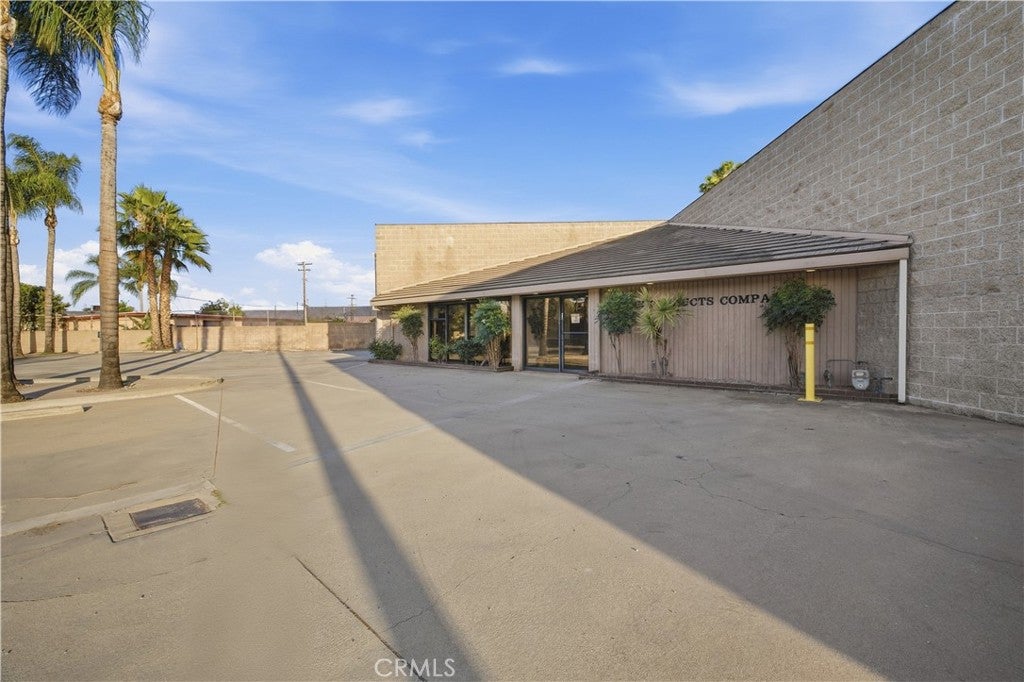 9540 Stewart And Gray Rd