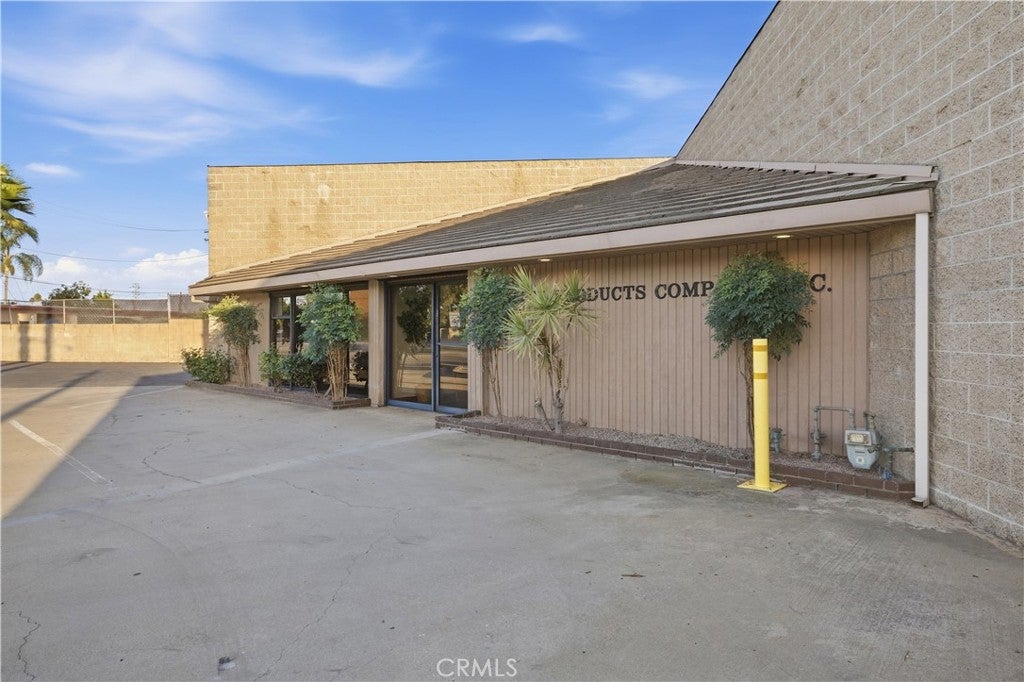 9540 Stewart And Gray Rd