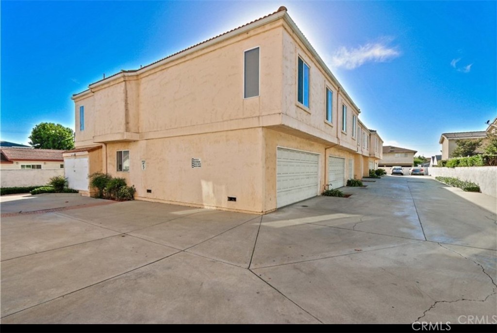 13917 Mcclure Avenue 7