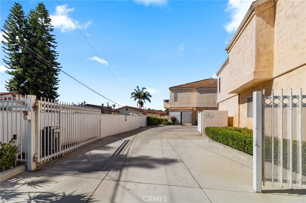 13917 Mcclure Avenue 7