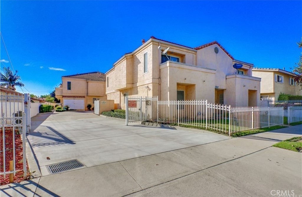 13917 Mcclure Avenue 7