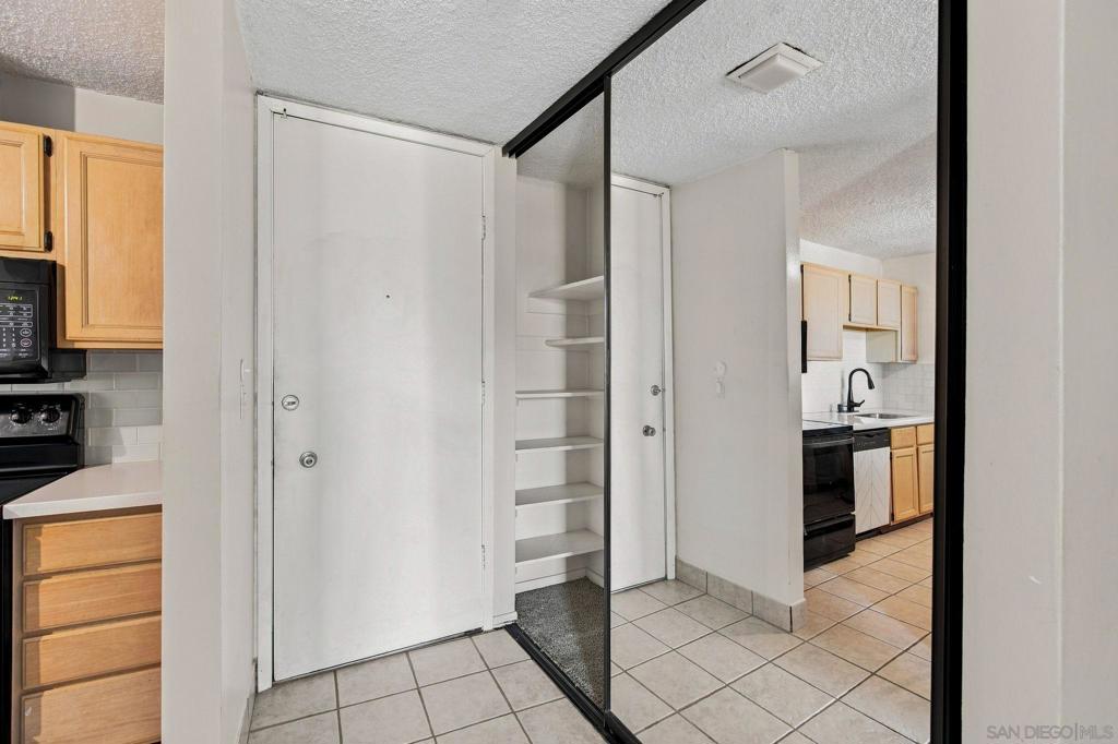 3050 Rue D'Orleans 346, San Diego CA 92110