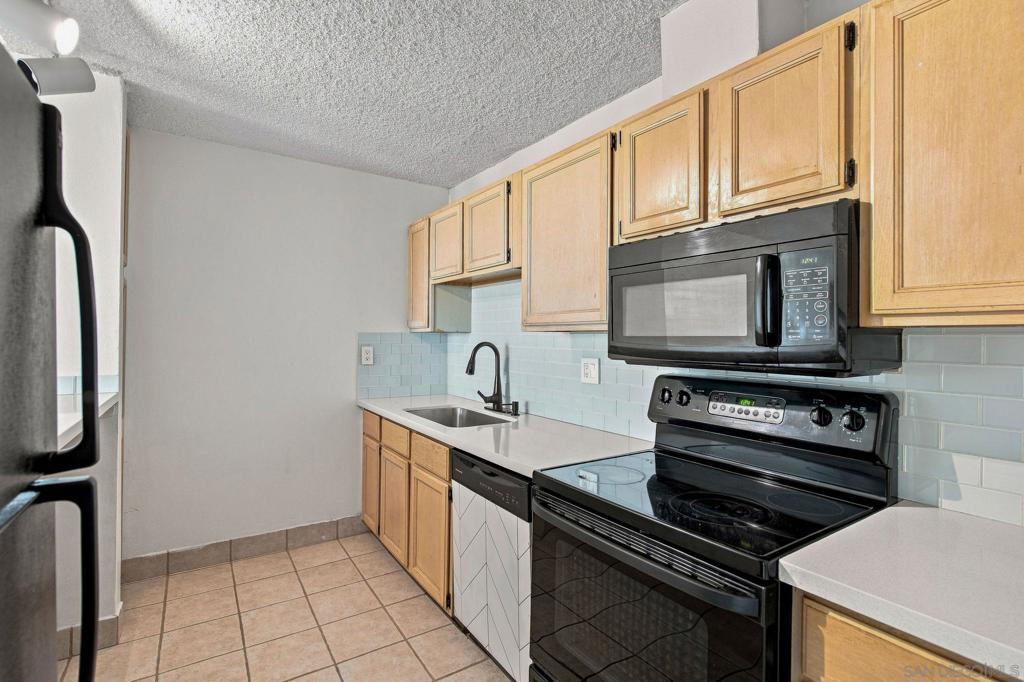 3050 Rue D'Orleans 346
