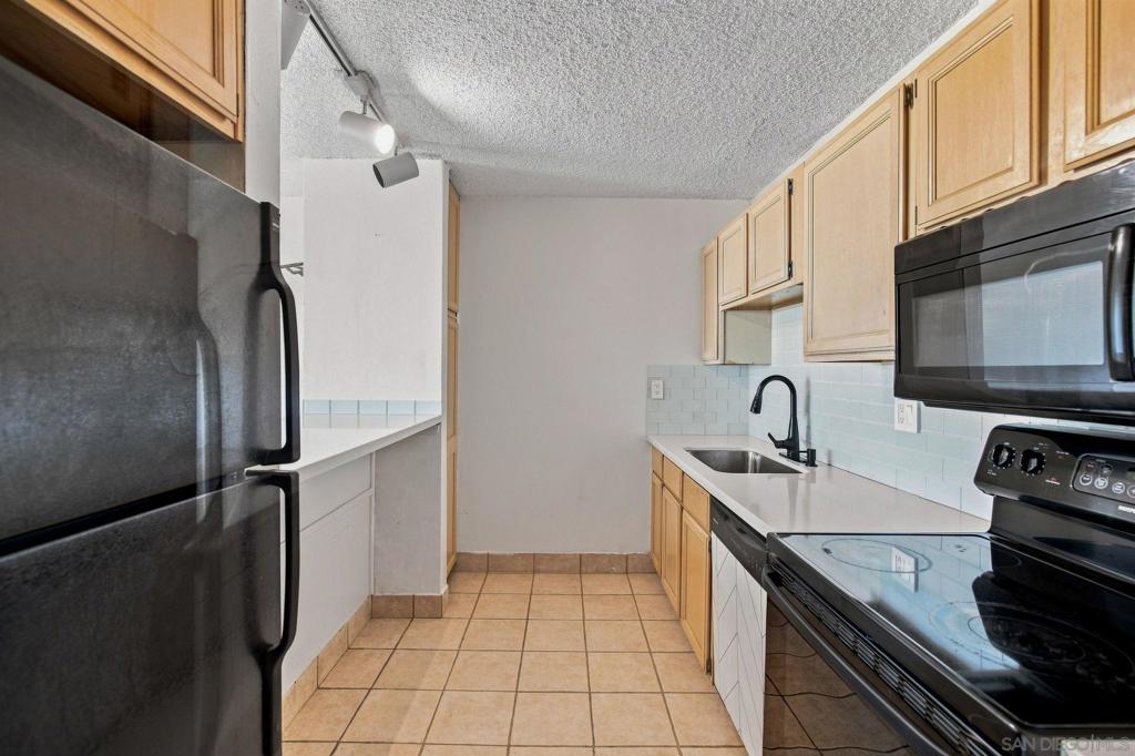 3050 Rue D'Orleans 346