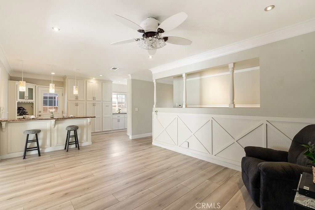 19546 E Calora Street