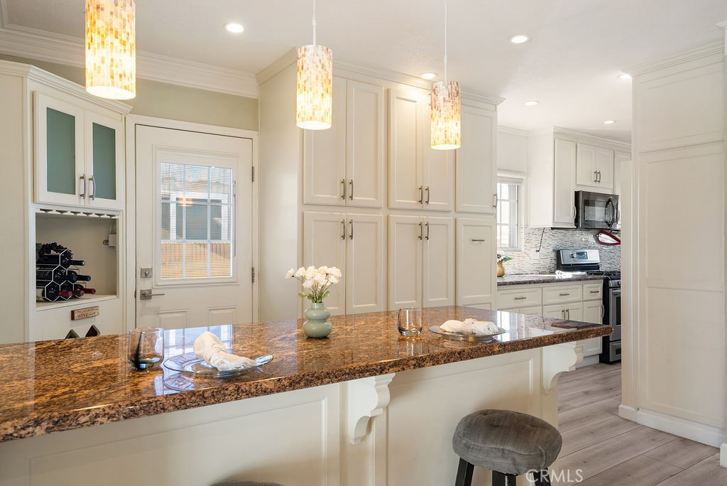 19546 E Calora Street