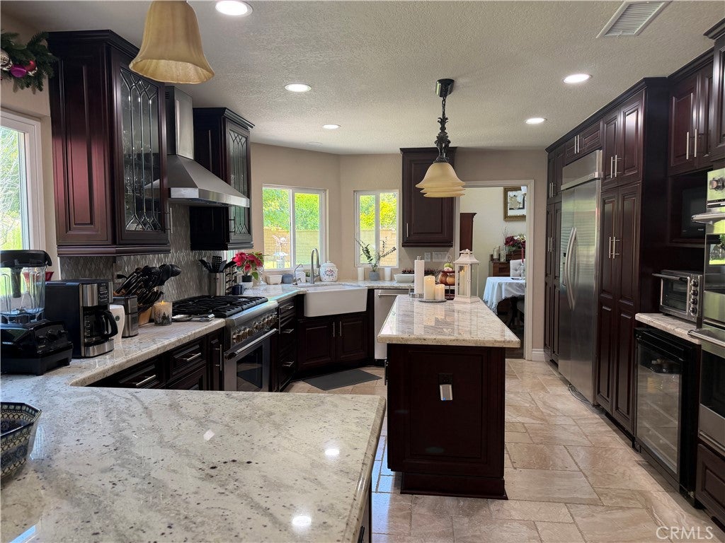 5505 Green Hollow Lane