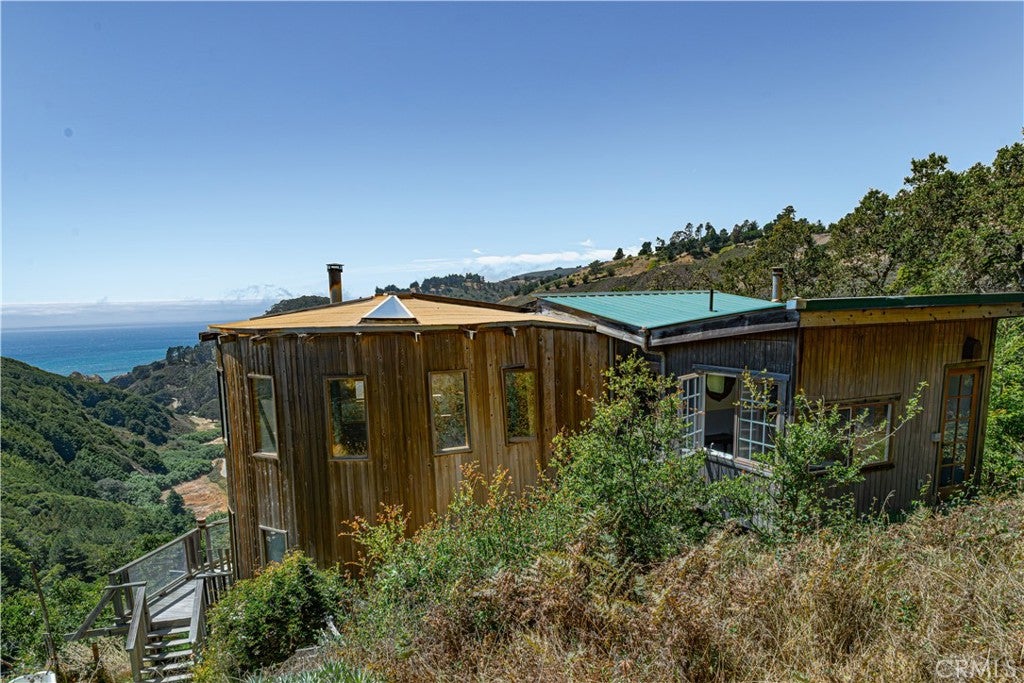 0 Pias Ranch Rd