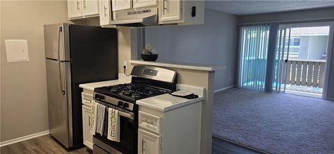 Photo of 10601 Diana Avenue #408, Riverside, CA 92505 (MLS # IG26107271)