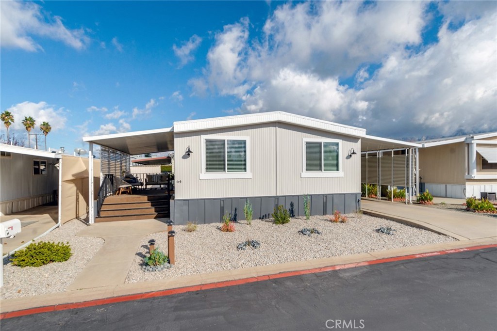 975 California Street 64