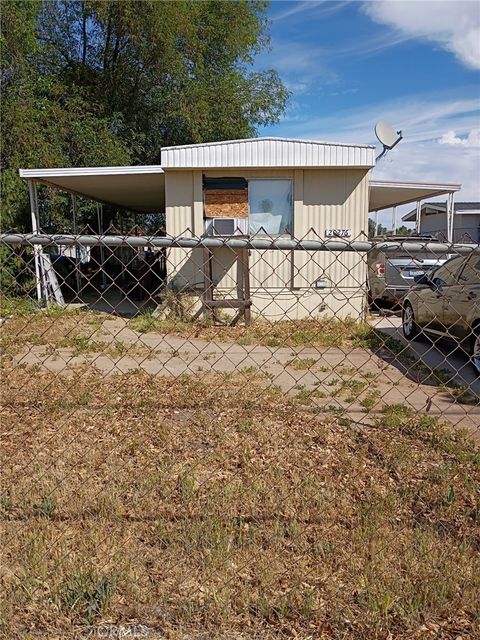 Photo of 20276 Oleander Ave, Perris, CA 92570 (MLS # PW26077267)
