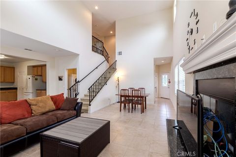 716 S Illinois Street Anaheim CA 92805
