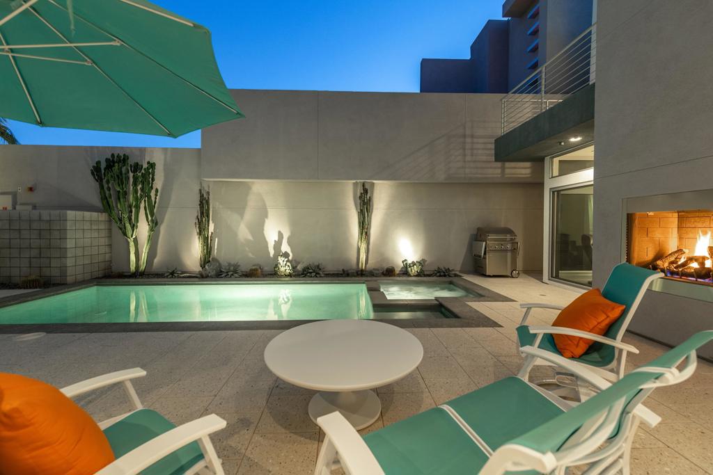 Sol - Residential