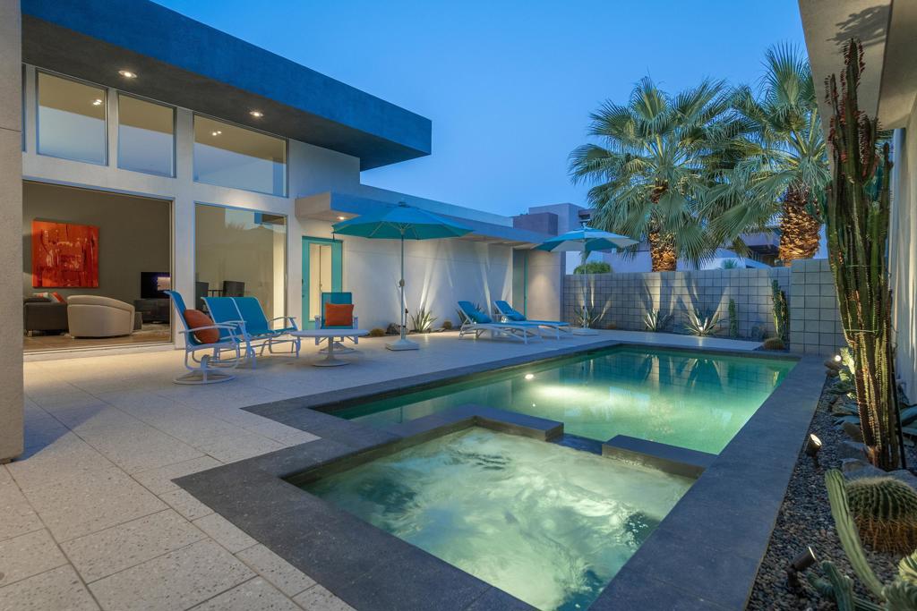Sol - Residential