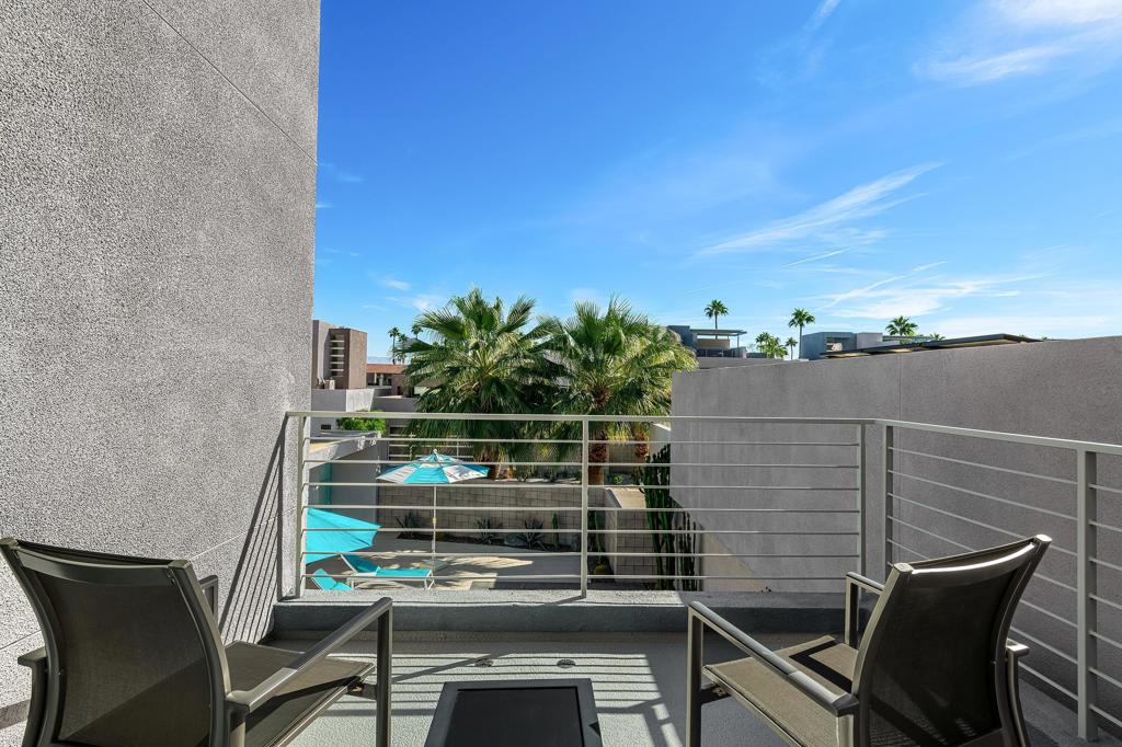Sol - Residential