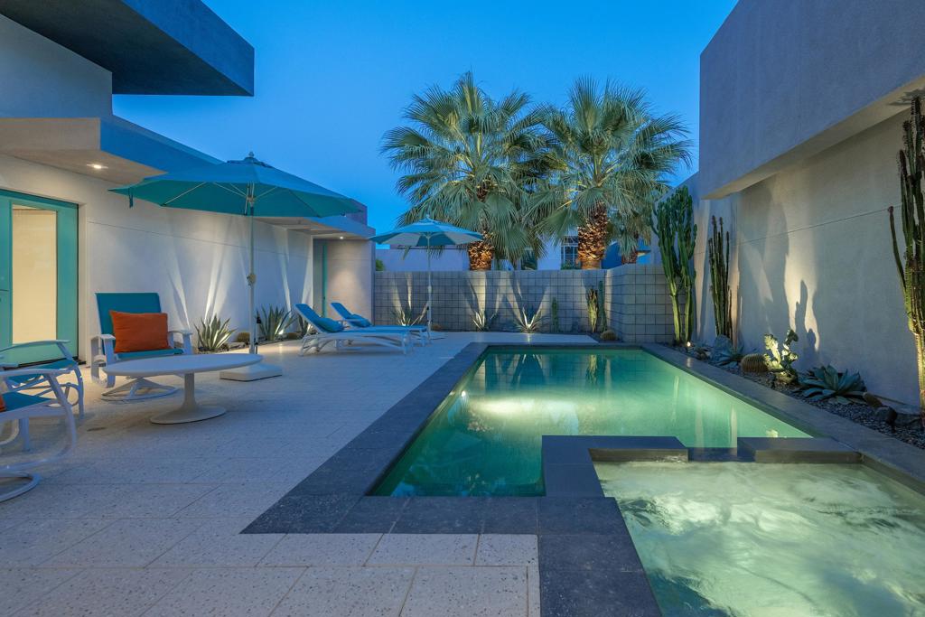 Sol - Residential