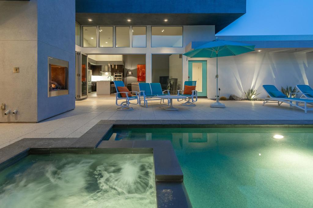 Sol - Residential