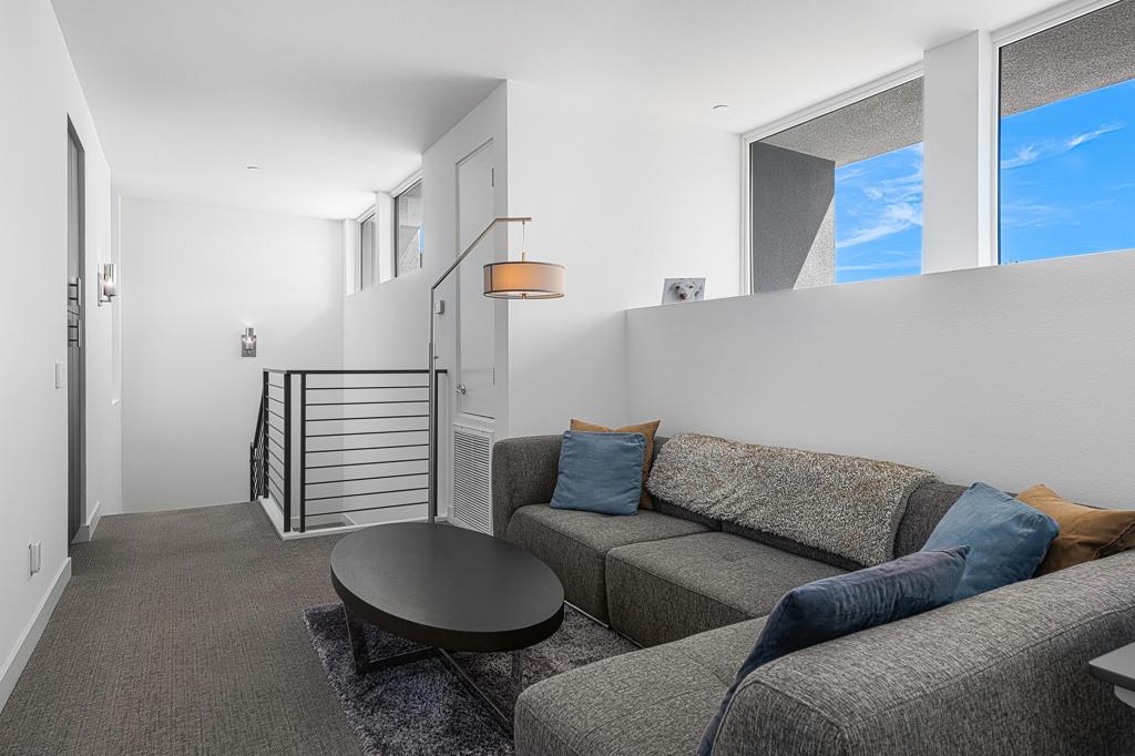 Sol - Residential