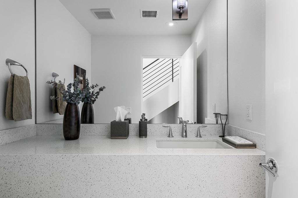 Sol - Residential