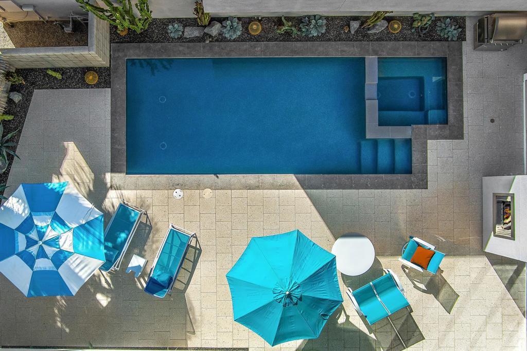 Sol - Residential