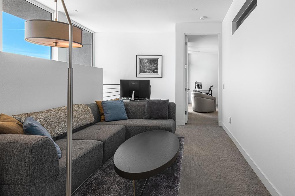 Sol - Residential