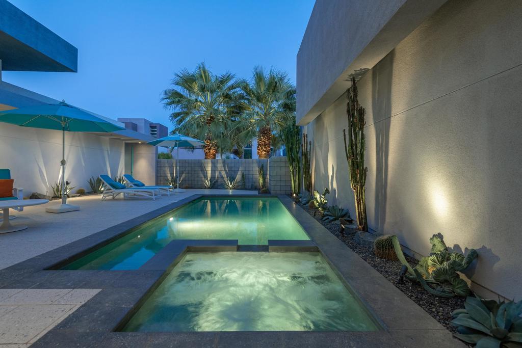 Sol - Residential