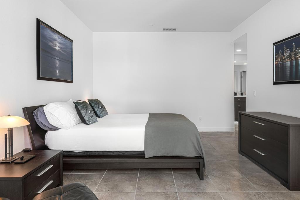 Sol - Residential
