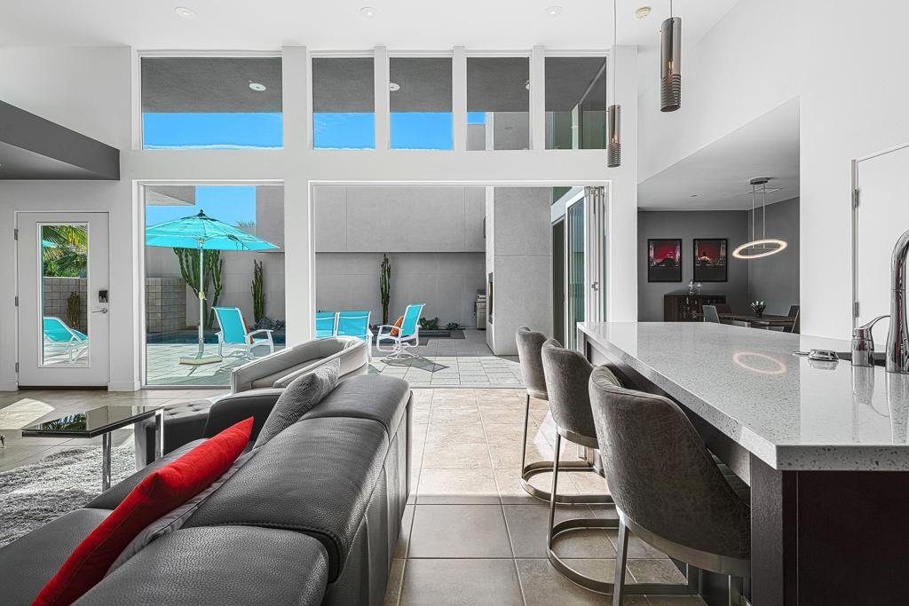 Sol - Residential