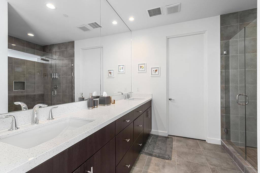 Sol - Residential