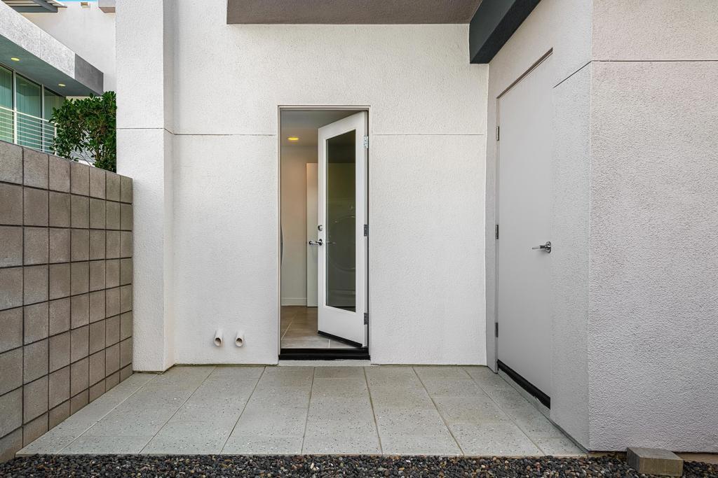 Sol - Residential