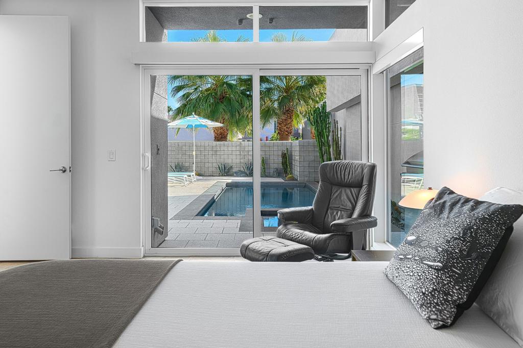 Sol - Residential