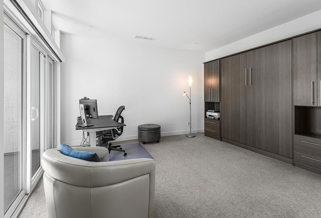 Sol - Residential