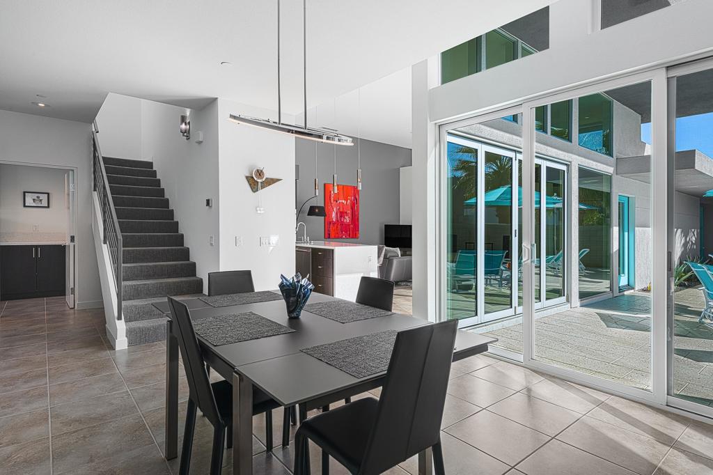 Sol - Residential