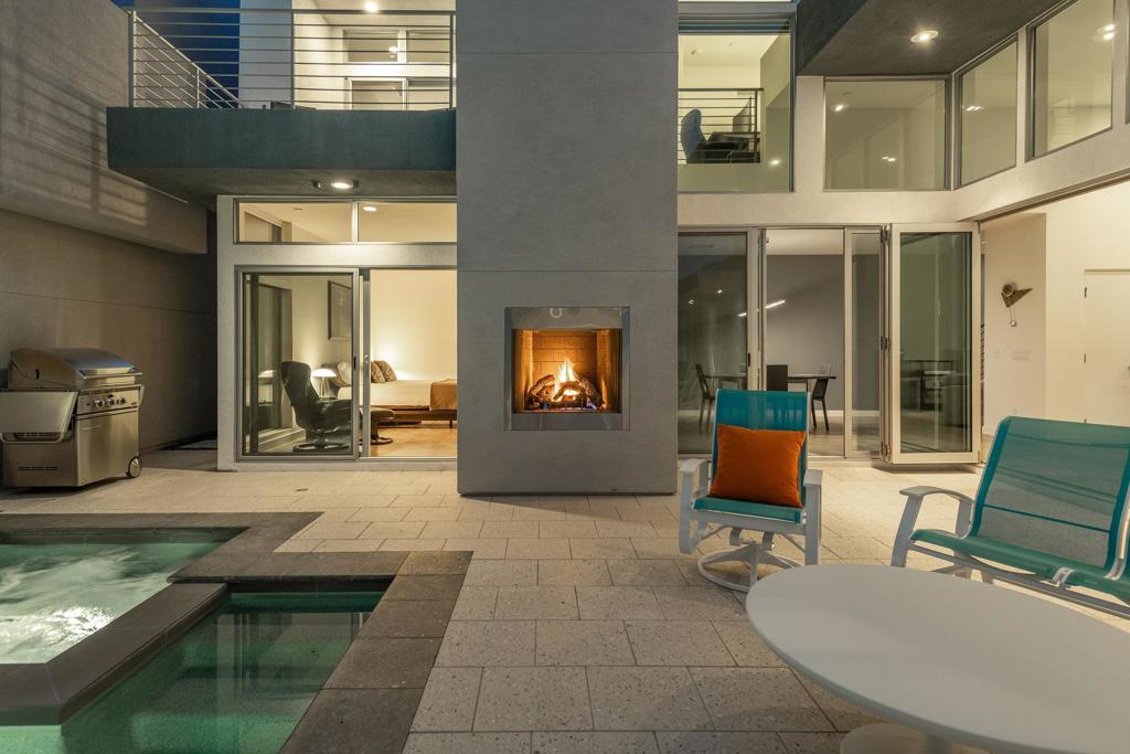Sol - Residential