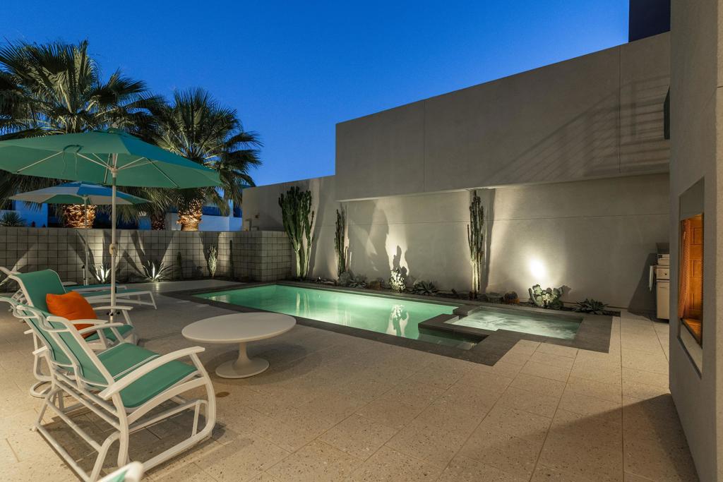Sol - Residential