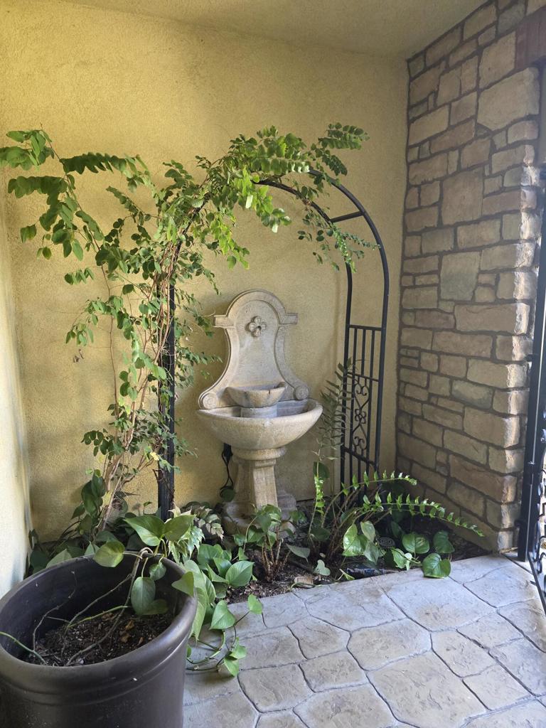 1918 Corte Maravilla