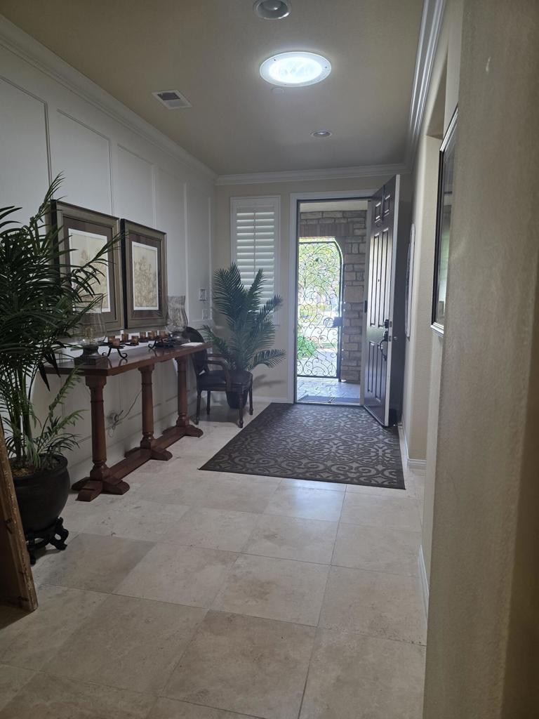 1918 Corte Maravilla