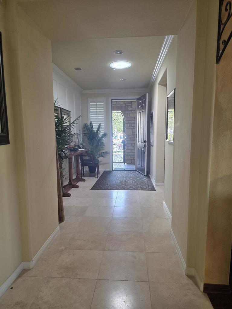 1918 Corte Maravilla