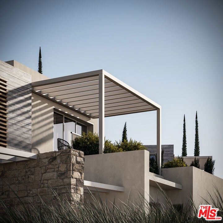 1 Coral Vista, Pegeia, Cyprus