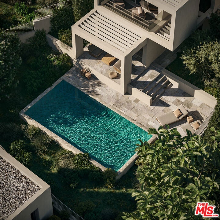 1 Coral Vista, Pegeia, Cyprus