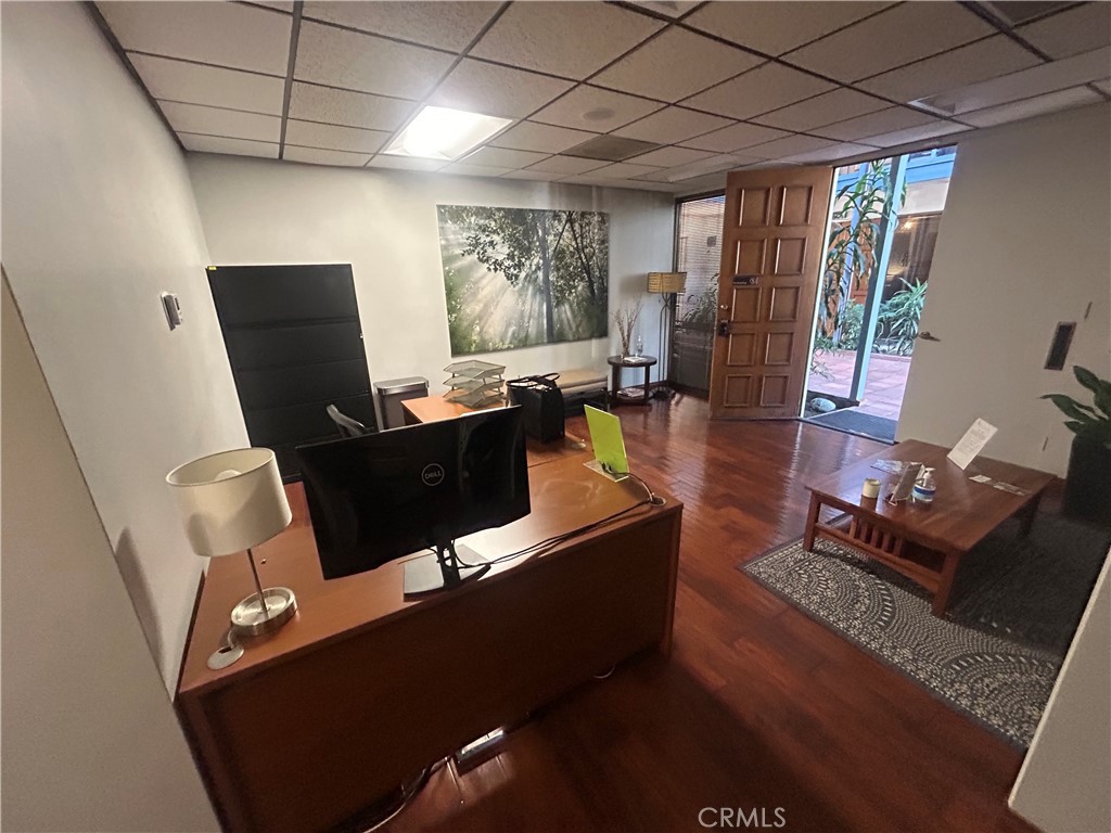 624 W 9th Street 101