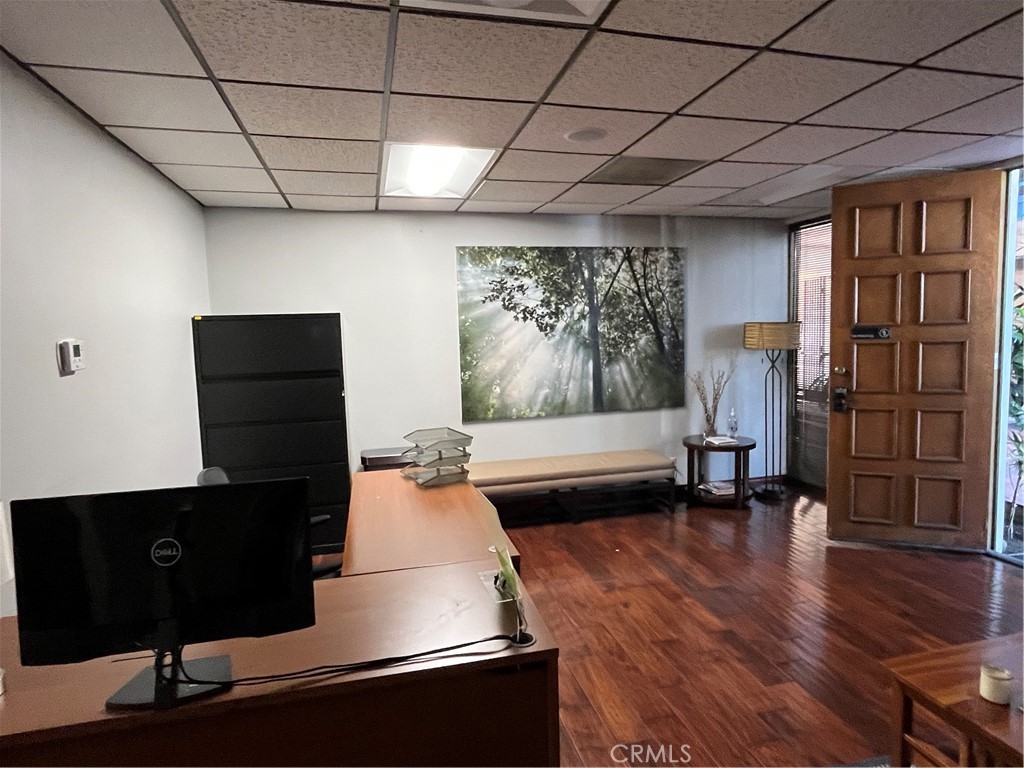 624 W 9th Street 101